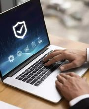 TDI Services Agence 17 image 3