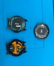 229059563-2-aIIg5tAlZg1786027066760.jpeg
