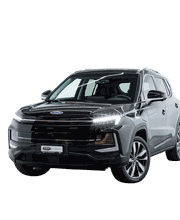 Garage de la Sorge Sàrl Bild 7