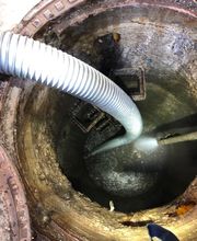 Schlegel Entsorgung Bild 8