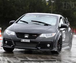 JF Automobiles Sàrl Bild 2