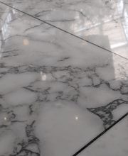 Axel Bauer Steinbodensanierung Bild 14