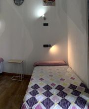 Covent Garden Hostel by gaiarooms imagen 1