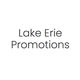 Lake Erie Promotions