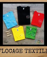 What The Floc image 5