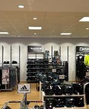 AWG Mode Center Kusel Bild 6