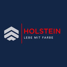 Malerbetrieb Holstein