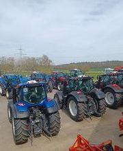 Klaus Sämann GmbH Bild 16