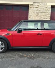 Coiffure Colas image 2