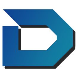 DuoByte