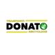 TRASPORTI DONATO PASQUALE Sagl.