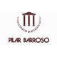 LOGOPILARBARROSO.png