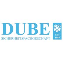 Dube Sicherheitsfachgeschäft GmbH