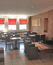 Dessert Sàrl Panino Bild 2