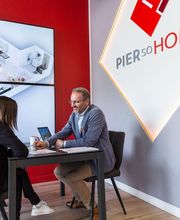 PIERsoHOME image 7
