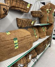 Engel's Hardware & Lumber image 12