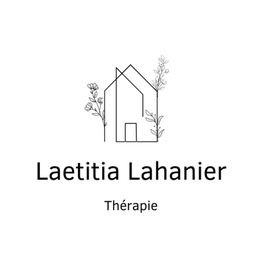 Laetitia Lahanier