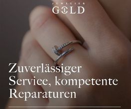 Juwelier Gold 1 Bild 3