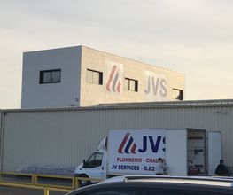 JV Services image 2