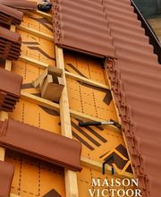 Maison Victoor Sàrl Bild 3