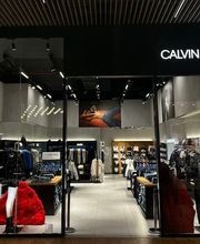 Calvin Klein Jeans immagine 1