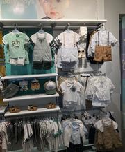 OKAIDI ARCACHON LA TESTE DE BUCH image 4