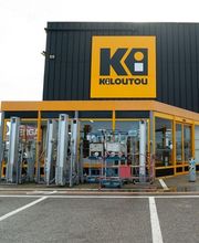 Kiloutou Fos-sur-Mer image 1