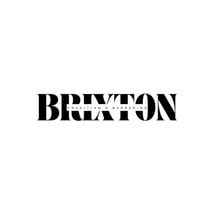 LOGO.jpg