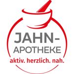 Jahn-Apotheke, Dr. Doris Unterreitmeier e.K.