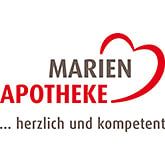 Logo der Marien-Apotheke