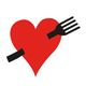 logo_restaurantebocamada_valencia.jpg