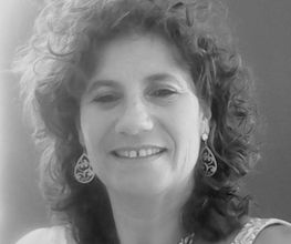 Luisy Christelle image 5
