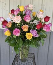 Latta Flower Shop image 10