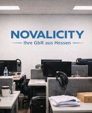Novalicity GbR Bild 3