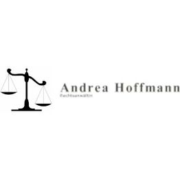 Hoffmann Andrea Rechtsanwaltskanzlei