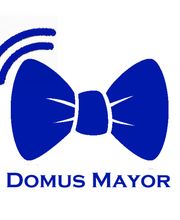 DOMUS MAYOR imagen 1