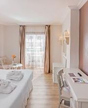 Barceló Isla Canela imagen 19