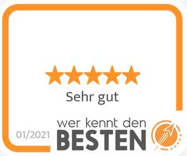 698444ec3d82f576b94ab25f_Partner-WerkenntdenBesten.png
