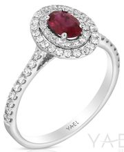 D&V Jewelers image 7