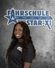Fahrschule STAR-X GmbH Bild 14