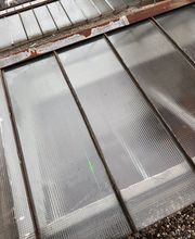 PRO MULTICONCEPT SARL Bild 13