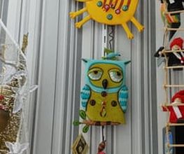 180652646-3-pFe986rmmL1633006502535.jpeg