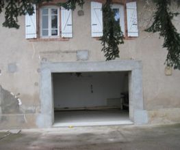Chazelle Bonfils image 6
