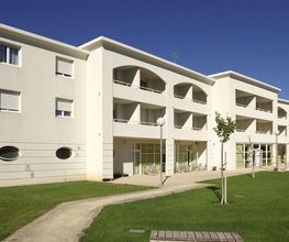Les Lavandes image 2