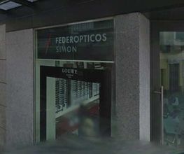 federetopicos-simon-fachada-01.jpg