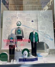 JACADI NANTES FRANKLIN image 3