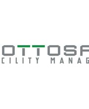 Sottosanti Facility Management Bild 3