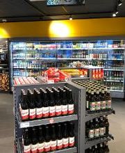 JET Tankstelle Bild 2