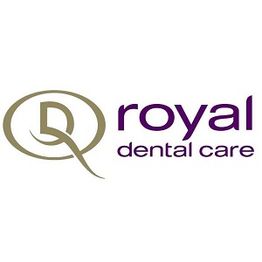 Royal Dental Care