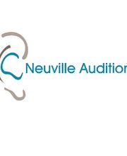 Neuville Audition image 2